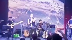 华语群星 - 音乐败类