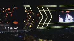 EXO - LOTTO