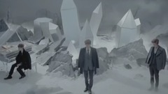 EXO,EXO-K - 十二月的奇迹