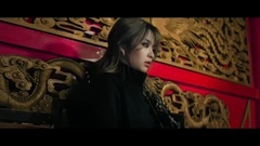 韩国群星 - 涂鸦 (Scribbling)
