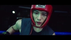 Gummy - I I YO 预告版