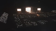 EXO - Sing for you