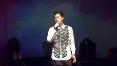 周兴哲 - 幸福不难