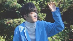 NU'EST - 0608金钟炫(JR)生日快乐
