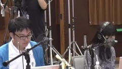 AKB48,乃木坂46,欅坂46 - 乃木坂46 & 欅坂46 Cut