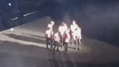 EXO - Cloud 9
