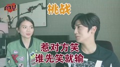 毕书尽 - 笑点超低!一个梗分分钟打败毕书尽!