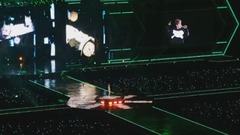 EXO,朴灿烈(EXO),XIUMIN(EXO),吴世勋(EXO) - Do It Together&Drop That