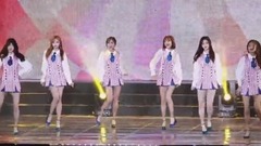 LABOUM - LABOUM