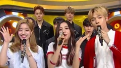 VIXX - Interview