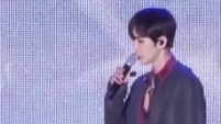 EXO,边伯贤(EXO),EXO-CBX - Heaven