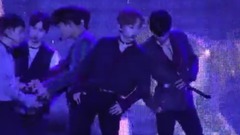 EXO,边伯贤(EXO),EXO-CBX - Lotto