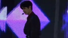 EXO,边伯贤(EXO),EXO-CBX - Lotto