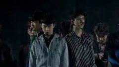 EXO,边伯贤(EXO),EXO-CBX - Monster