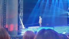 EXO,KAI(EXO) - KAI Solo & Overdose