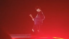 EXO - Drop that