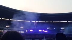 EXO,吴世勋(EXO) - Lady Luck