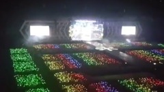 EXO,吴世勋(EXO) - 3.6.5 & 花车巡游