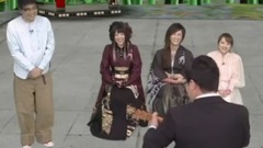 AKB48,高桥南 - Mujack