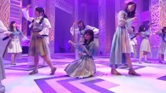AKB48,松井珠理奈,山本彩 - 願いごとの持ち腐れ