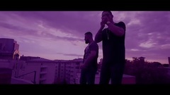 欧美群星 - HEB AB