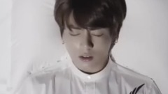田柾国(防弹少年团),JIMIN(防弹少年团) - We Don'T Talk Anymore
