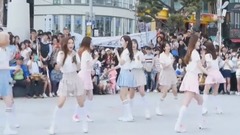 韩国群星,舞蹈视频,DIA - 想和我交往吗