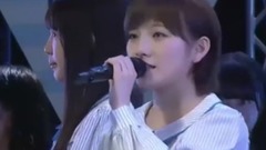 AKB48 - 365日の紙飛行機