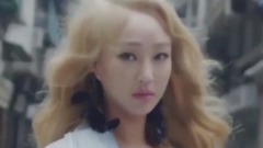 Sistar,多顺(Sistar),昭宥(Sistar),孝琳(Sistar),宝拉(Sistar) - Lonely