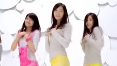 少女时代,允儿(少女时代) - 允儿的成长变化 The Evolution Of Yoona (2007-2016)