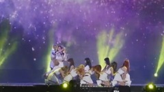 宇宙少女 - Secret