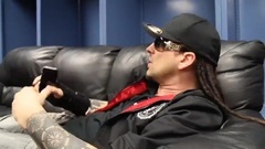 Five Finger Death Punch - Battle Born