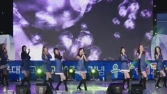 gugudan - Diary