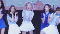 MOMO LAND - JJan! Koong! Kwang!