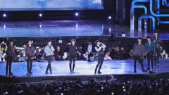 EXO - Heaven