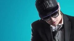 欧美群星 - Montana The Producer