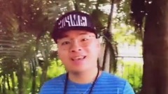 模仿翻唱 - 心墙