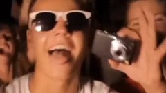 音乐短片 - Sunny Beach Summer 2015