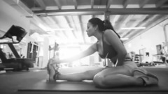 音乐短片 - Electro House 2017