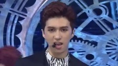 VIXX - Intro & Eternity