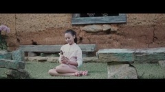 欧美群星 - Era Uma Vez