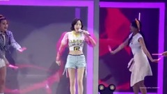 少女时代,太妍(少女时代) - PERSONA亚巡演唱会首尔场3则