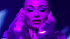 音乐短片 - New Year's Eve Party 2016