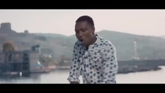 欧美群星 - Blah Blah