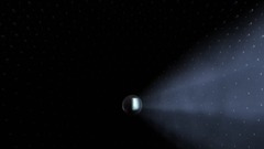 音乐短片 - Dolby On The Go