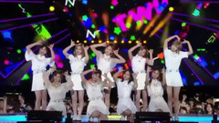 TWICE - SIGNAL - 2017 Dream Concert现场版 17/06/03