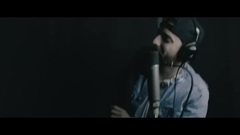 Maluma - El Perdedor