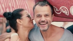 音乐短片 - MAMAIA 2017 - New Best Official Promo - It's time to visit ROMANIA !!!