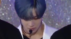 李泰民(SHINee) - SEXUALITY - 2017 Dream Concert现场版 17/06/03