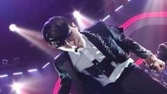 VIXX - Intro & VOODOO DOLL